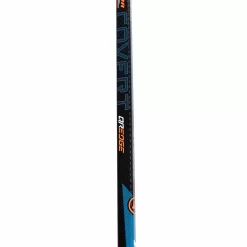 Warrior Covert QR Edge Intermediate Hockey Stick -Hockey Shop warrior hockey sticks warrior covert qr edge intermediate hockey stick 28797139025986