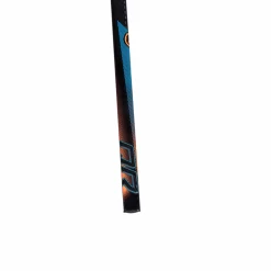 Warrior Covert QR Edge Intermediate Hockey Stick -Hockey Shop warrior hockey sticks warrior covert qr edge intermediate hockey stick 28797139976258