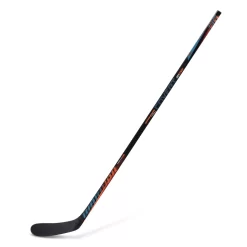 Warrior Covert QR Edge Intermediate Hockey Stick