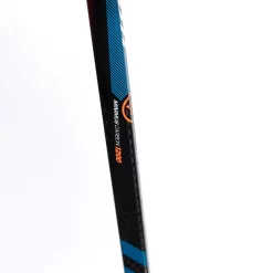 Warrior Covert QR Edge Senior Hockey Stick 14 Warrior Covert QR Edge Senior Hockey Stick -Hockey Shop warrior hockey sticks warrior covert qr edge senior hockey stick 28797142302786