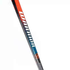 Warrior Covert QR Edge Senior Hockey Stick 15 Warrior Covert QR Edge Senior Hockey Stick -Hockey Shop warrior hockey sticks warrior covert qr edge senior hockey stick 28797142335554