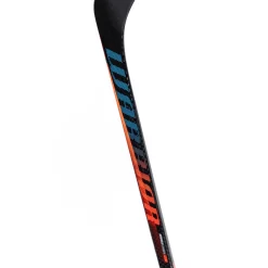 Warrior Covert QR Edge Senior Hockey Stick 19 Warrior Covert QR Edge Senior Hockey Stick -Hockey Shop warrior hockey sticks warrior covert qr edge senior hockey stick 28797142499394