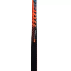 Warrior Covert QR Edge Senior Hockey Stick 20 Warrior Covert QR Edge Senior Hockey Stick -Hockey Shop warrior hockey sticks warrior covert qr edge senior hockey stick 28797142532162