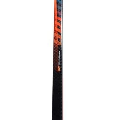 Warrior Covert QR Edge Senior Hockey Stick - Clear 20 Warrior Covert QR Edge Senior Hockey Stick - Clear -Hockey Shop warrior hockey sticks warrior covert qr edge senior hockey stick clear 28797142171714