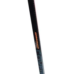 Warrior Covert QR Edge Senior Hockey Stick - Clear 21 Warrior Covert QR Edge Senior Hockey Stick - Clear -Hockey Shop warrior hockey sticks warrior covert qr edge senior hockey stick clear 28797142204482