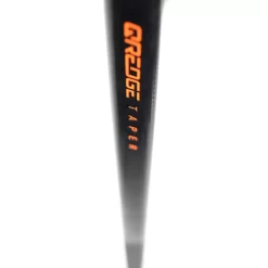 Warrior Covert QR5 Pro Junior Hockey Stick -Hockey Shop warrior hockey sticks warrior covert qr5 pro junior hockey stick 29061426610242