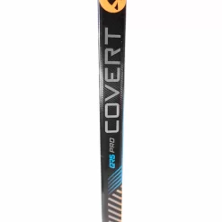 Warrior Covert QR5 Pro Junior Hockey Stick -Hockey Shop warrior hockey sticks warrior covert qr5 pro junior hockey stick 29061426675778