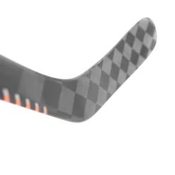 Warrior Covert QR5 Pro Junior Hockey Stick -Hockey Shop warrior hockey sticks warrior covert qr5 pro junior hockey stick 29061426708546
