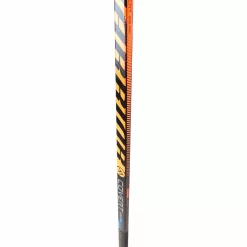 Warrior Covert QR5 Pro Junior Hockey Stick -Hockey Shop warrior hockey sticks warrior covert qr5 pro junior hockey stick 29061426774082
