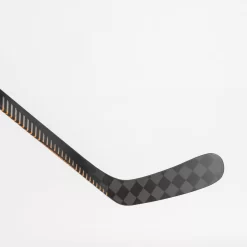 Warrior Covert QR5 Pro Junior Hockey Stick -Hockey Shop warrior hockey sticks warrior covert qr5 pro junior hockey stick 29088701218882