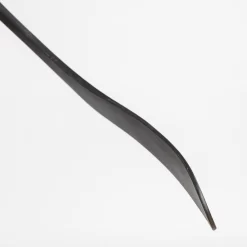 Warrior Covert QR5 Pro Junior Hockey Stick -Hockey Shop warrior hockey sticks warrior covert qr5 pro junior hockey stick 29088701349954