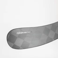 Warrior Covert QR5 Pro Junior Hockey Stick -Hockey Shop warrior hockey sticks warrior covert qr5 pro junior hockey stick 29088701382722