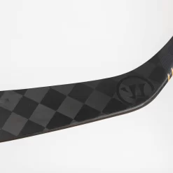 Warrior Covert QR5 Pro Junior Hockey Stick -Hockey Shop warrior hockey sticks warrior covert qr5 pro junior hockey stick 29088701415490