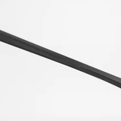 Warrior Covert QR5 Pro Junior Hockey Stick -Hockey Shop warrior hockey sticks warrior covert qr5 pro junior hockey stick 29088701612098