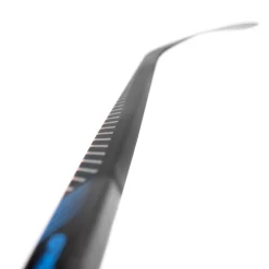 Warrior Covert QR5 Pro Senior Hockey Stick - Extra Long -Hockey Shop warrior hockey sticks warrior covert qr5 pro senior hockey stick extra long 29061428510786