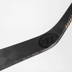 Warrior Covert QR5 Pro Senior Hockey Stick - Extra Long -Hockey Shop warrior hockey sticks warrior covert qr5 pro senior hockey stick extra long 29088728547394