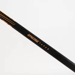 Warrior Covert QR5 Pro Senior Hockey Stick - Extra Long -Hockey Shop warrior hockey sticks warrior covert qr5 pro senior hockey stick extra long 29088728612930