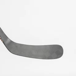Warrior Covert QR5 Pro Senior Hockey Stick - Extra Long -Hockey Shop warrior hockey sticks warrior covert qr5 pro senior hockey stick extra long 29088728645698