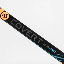 Warrior Covert QR5 Pro Senior Hockey Stick - Extra Long -Hockey Shop warrior hockey sticks warrior covert qr5 pro senior hockey stick extra long 29088728678466