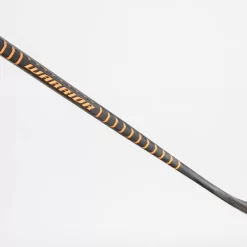 Warrior Covert QR5 Pro Senior Hockey Stick - Extra Long -Hockey Shop warrior hockey sticks warrior covert qr5 pro senior hockey stick extra long 29088728776770