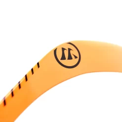 Warrior Covert QR5 Pro Tyke Hockey Stick 33 Warrior Covert QR5 Pro Tyke Hockey Stick -Hockey Shop warrior hockey sticks warrior covert qr5 pro tyke hockey stick 29061512200258