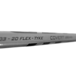 Warrior Covert QR5 Pro Tyke Hockey Stick 31 Warrior Covert QR5 Pro Tyke Hockey Stick -Hockey Shop warrior hockey sticks warrior covert qr5 pro tyke hockey stick 29061512265794