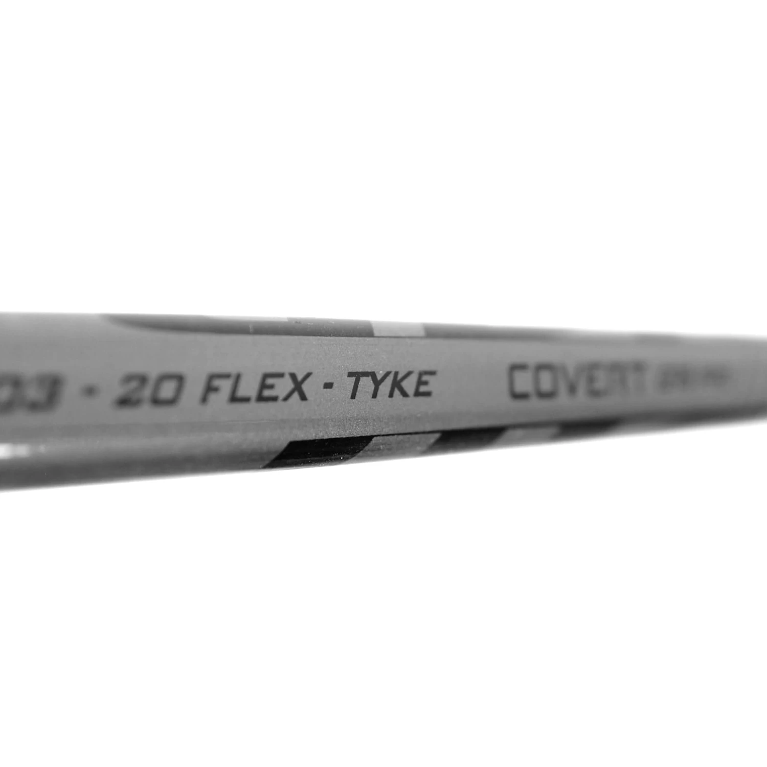 Warrior Covert QR5 Pro Tyke Hockey Stick 15 Warrior Covert QR5 Pro Tyke Hockey Stick - Image 15