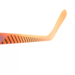 Warrior Covert QR5 Pro Tyke Hockey Stick 32 Warrior Covert QR5 Pro Tyke Hockey Stick -Hockey Shop warrior hockey sticks warrior covert qr5 pro tyke hockey stick 29061512396866