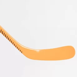 Warrior Covert QR5 Pro Tyke Hockey Stick 28 Warrior Covert QR5 Pro Tyke Hockey Stick -Hockey Shop warrior hockey sticks warrior covert qr5 pro tyke hockey stick 29088740048962