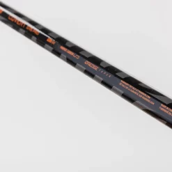 Warrior Covert QR5 Pro Tyke Hockey Stick 22 Warrior Covert QR5 Pro Tyke Hockey Stick -Hockey Shop warrior hockey sticks warrior covert qr5 pro tyke hockey stick 29088740081730