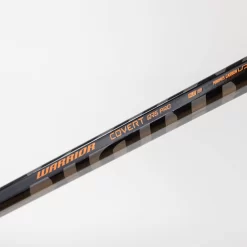 Warrior Covert QR5 Pro Tyke Hockey Stick 21 Warrior Covert QR5 Pro Tyke Hockey Stick -Hockey Shop warrior hockey sticks warrior covert qr5 pro tyke hockey stick 29088740114498