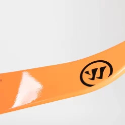 Warrior Covert QR5 Pro Tyke Hockey Stick 27 Warrior Covert QR5 Pro Tyke Hockey Stick -Hockey Shop warrior hockey sticks warrior covert qr5 pro tyke hockey stick 29088740245570