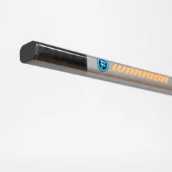 Warrior Covert QR5 Pro Tyke Hockey Stick 24 Warrior Covert QR5 Pro Tyke Hockey Stick -Hockey Shop warrior hockey sticks warrior covert qr5 pro tyke hockey stick 29088740278338