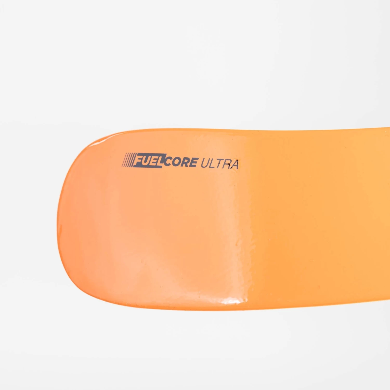 Warrior Covert QR5 Pro Tyke Hockey Stick 13 Warrior Covert QR5 Pro Tyke Hockey Stick - Image 13