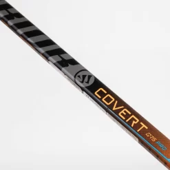 Warrior Covert QR5 Pro Tyke Hockey Stick 19 Warrior Covert QR5 Pro Tyke Hockey Stick -Hockey Shop warrior hockey sticks warrior covert qr5 pro tyke hockey stick 29088740343874