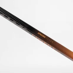 Warrior Covert QR5 Pro Tyke Hockey Stick 20 Warrior Covert QR5 Pro Tyke Hockey Stick -Hockey Shop warrior hockey sticks warrior covert qr5 pro tyke hockey stick 29088740409410