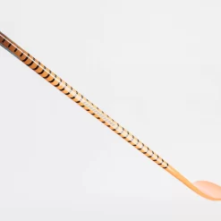 Warrior Covert QR5 Pro Tyke Hockey Stick 26 Warrior Covert QR5 Pro Tyke Hockey Stick -Hockey Shop warrior hockey sticks warrior covert qr5 pro tyke hockey stick 29088740442178