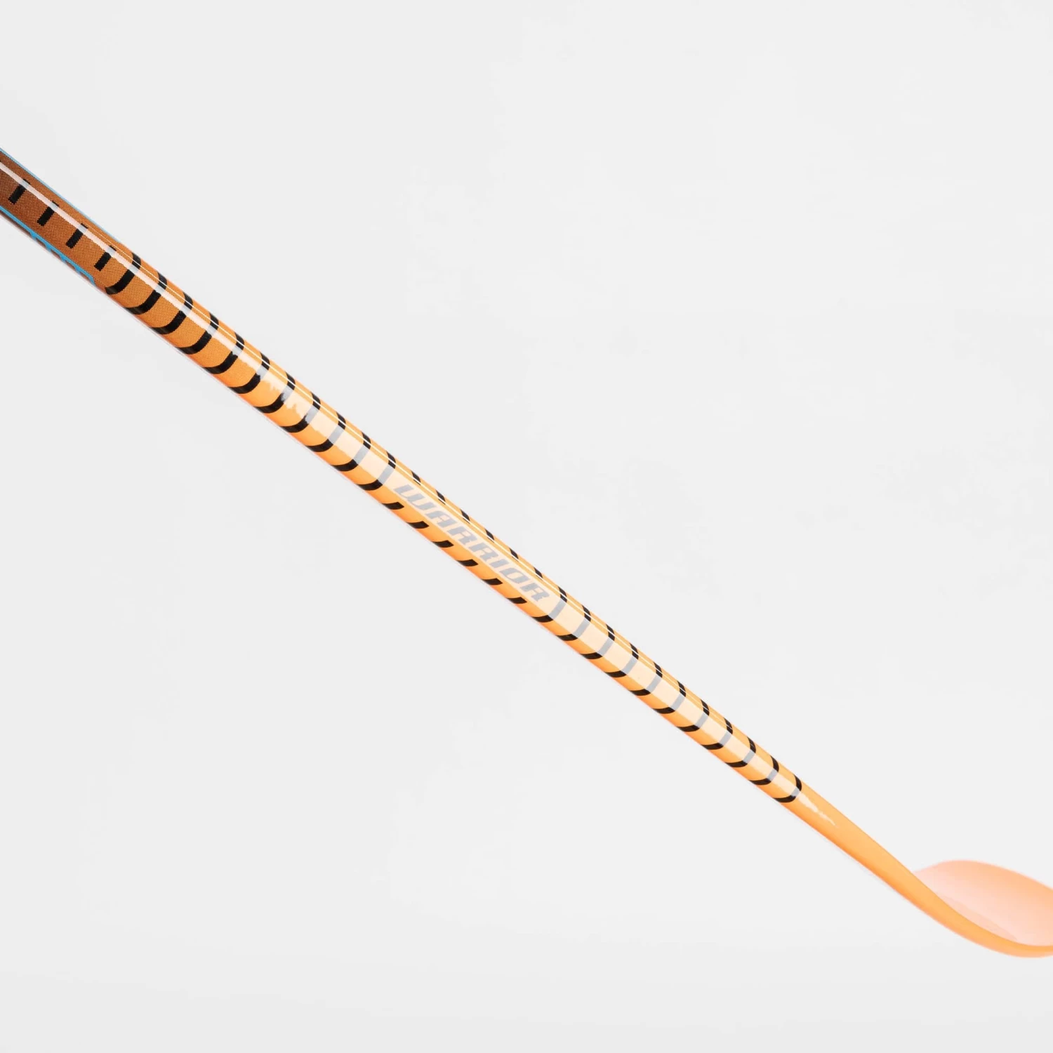 Warrior Covert QR5 Pro Tyke Hockey Stick 10 Warrior Covert QR5 Pro Tyke Hockey Stick - Image 10