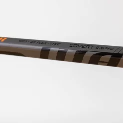 Warrior Covert QR5 Pro Tyke Hockey Stick 23 Warrior Covert QR5 Pro Tyke Hockey Stick -Hockey Shop warrior hockey sticks warrior covert qr5 pro tyke hockey stick 29088740474946