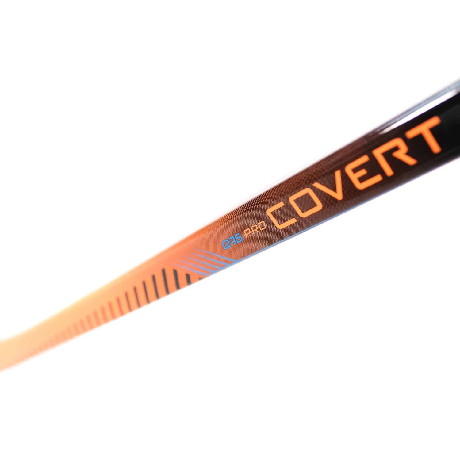 Warrior Covert QR5 Pro Youth Hockey Stick 4 Warrior Covert QR5 Pro Youth Hockey Stick - Image 4