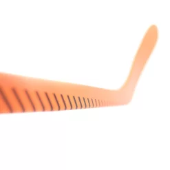 Warrior Covert QR5 Pro Youth Hockey Stick 33 Warrior Covert QR5 Pro Youth Hockey Stick -Hockey Shop warrior hockey sticks warrior covert qr5 pro youth hockey stick 29061496569922