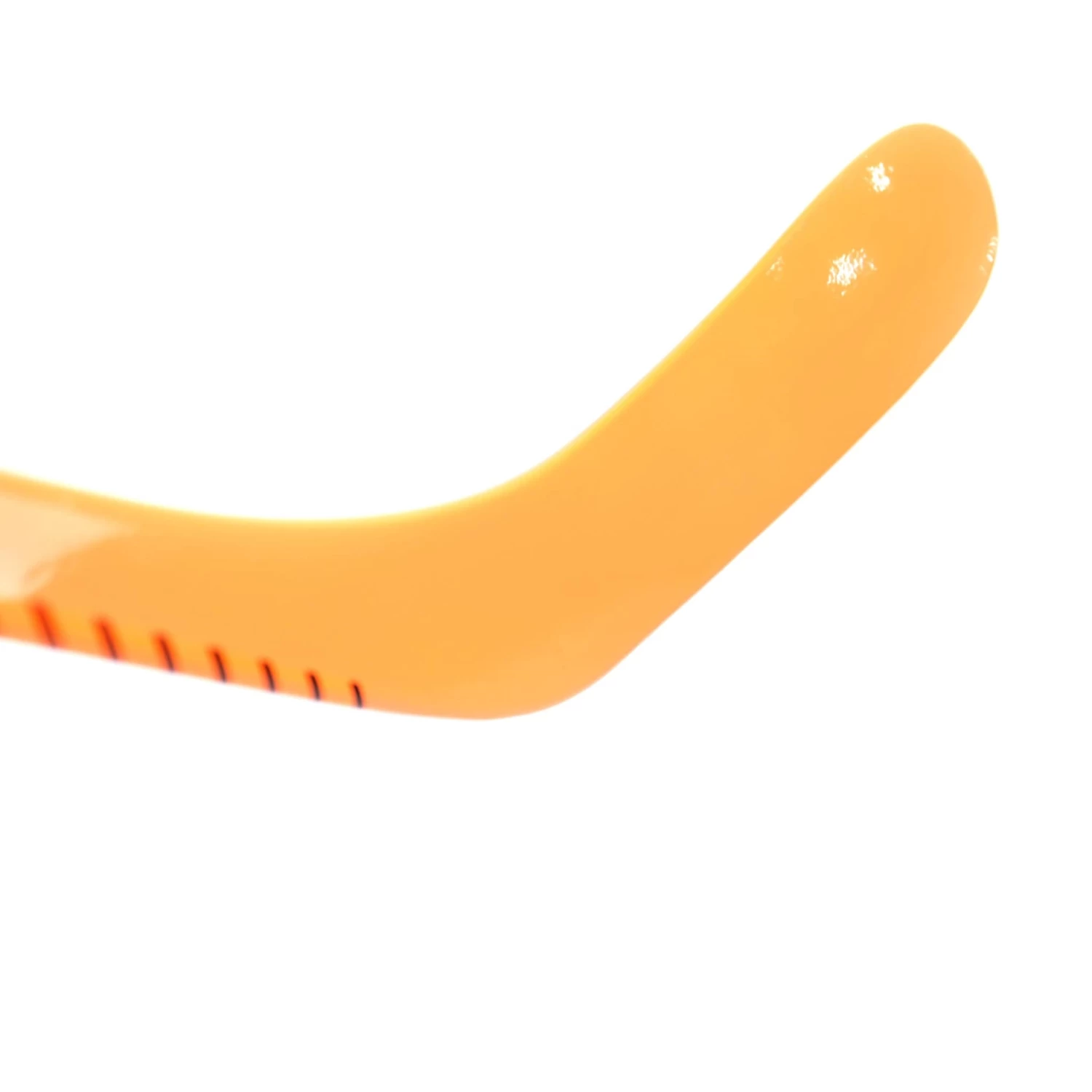 Warrior Covert QR5 Pro Youth Hockey Stick 17 Warrior Covert QR5 Pro Youth Hockey Stick - Image 17