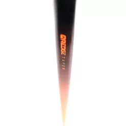 Warrior Covert QR5 Pro Youth Hockey Stick 32 Warrior Covert QR5 Pro Youth Hockey Stick -Hockey Shop warrior hockey sticks warrior covert qr5 pro youth hockey stick 29061496668226