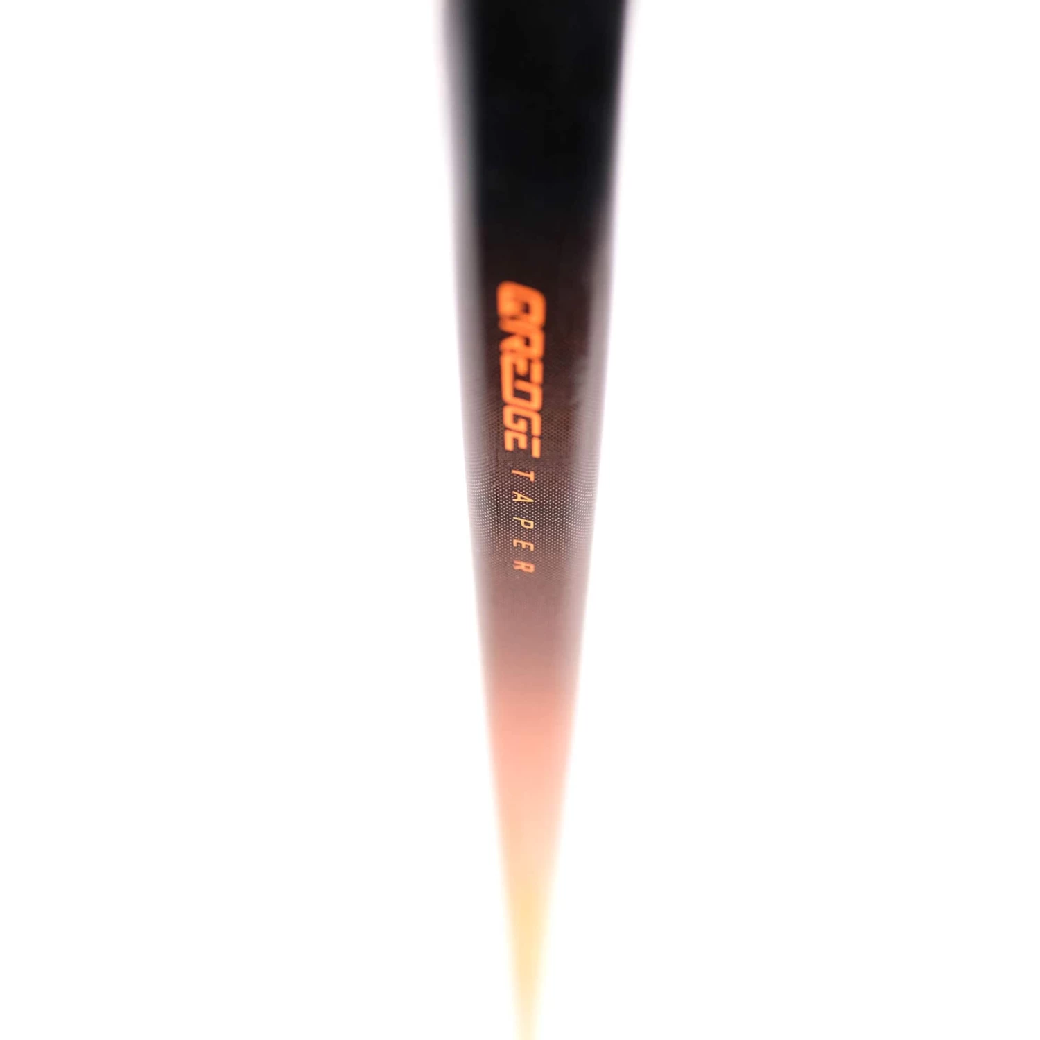 Warrior Covert QR5 Pro Youth Hockey Stick 15 Warrior Covert QR5 Pro Youth Hockey Stick - Image 15