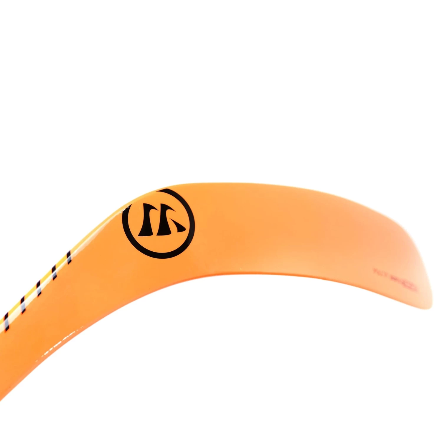 Warrior Covert QR5 Pro Youth Hockey Stick 18 Warrior Covert QR5 Pro Youth Hockey Stick - Image 18