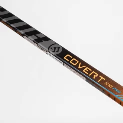 Warrior Covert QR5 Pro Youth Hockey Stick 22 Warrior Covert QR5 Pro Youth Hockey Stick -Hockey Shop warrior hockey sticks warrior covert qr5 pro youth hockey stick 29088733167682