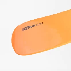 Warrior Covert QR5 Pro Youth Hockey Stick 31 Warrior Covert QR5 Pro Youth Hockey Stick -Hockey Shop warrior hockey sticks warrior covert qr5 pro youth hockey stick 29088733233218