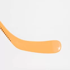 Warrior Covert QR5 Pro Youth Hockey Stick 29 Warrior Covert QR5 Pro Youth Hockey Stick -Hockey Shop warrior hockey sticks warrior covert qr5 pro youth hockey stick 29088733298754