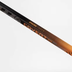 Warrior Covert QR5 Pro Youth Hockey Stick 23 Warrior Covert QR5 Pro Youth Hockey Stick -Hockey Shop warrior hockey sticks warrior covert qr5 pro youth hockey stick 29088733331522
