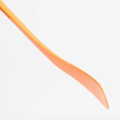 Warrior Covert QR5 Pro Youth Hockey Stick 28 Warrior Covert QR5 Pro Youth Hockey Stick -Hockey Shop warrior hockey sticks warrior covert qr5 pro youth hockey stick 29088733462594